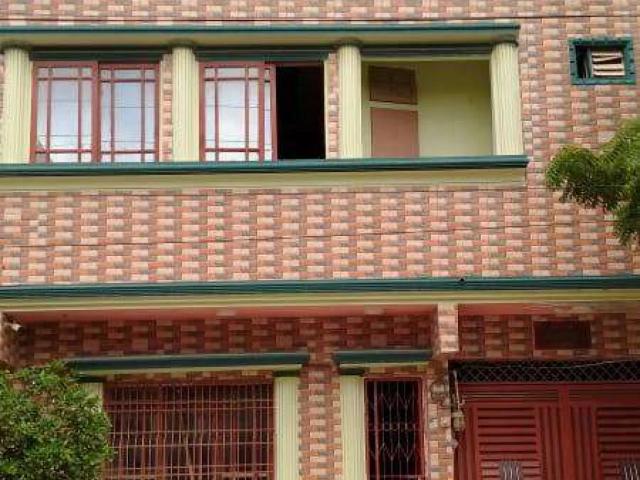 Property for rent in North Waziristan, Federally Administered Tribal Areas fata