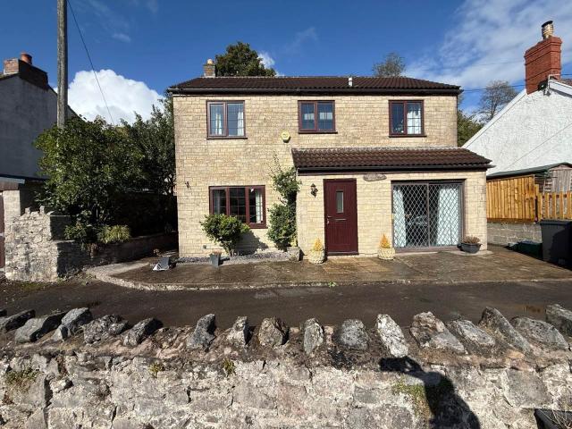 House for rent in North Petherton, Somerset