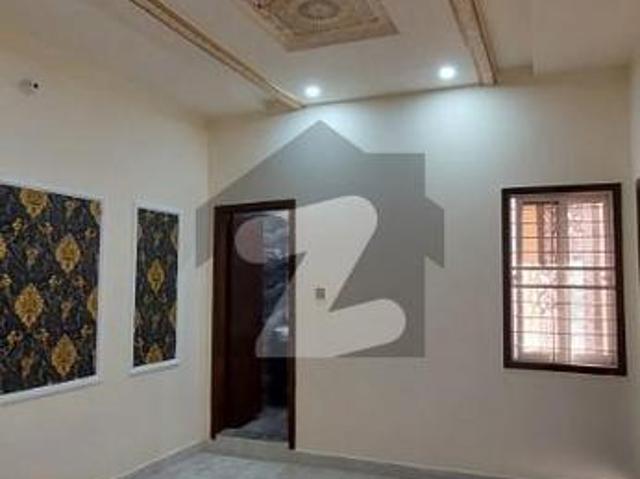 House for rent in Sialkot, Islamabad Capital Territory