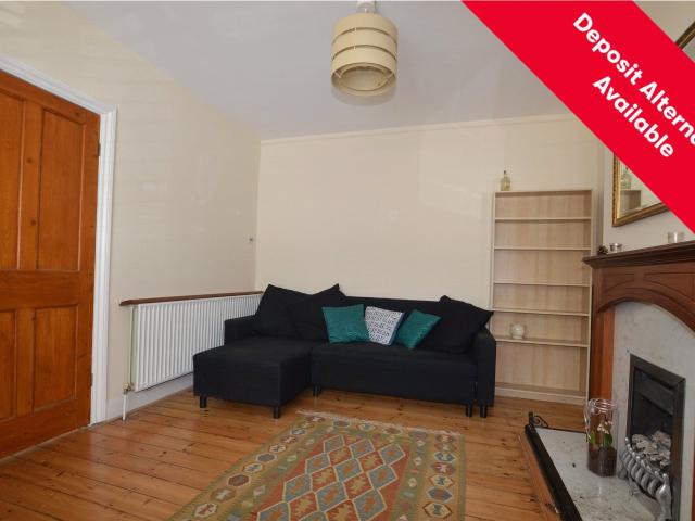 House for rent in London Borough of Merton, Mitcham