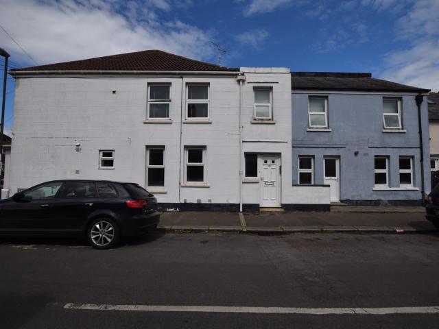House for rent in Clapham, West Sussex