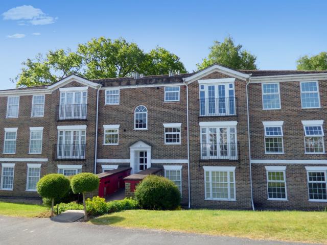 House for rent in Midhurst, Chichester