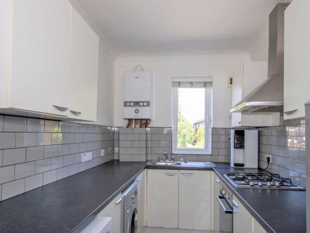 House for rent in London Borough of Croydon, Selhurst