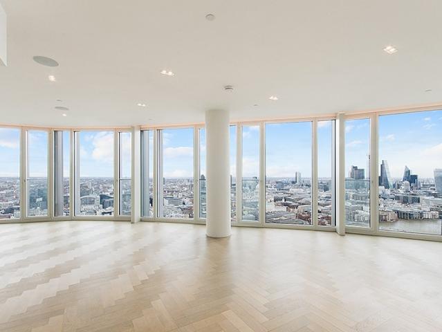 House for rent in Greater London