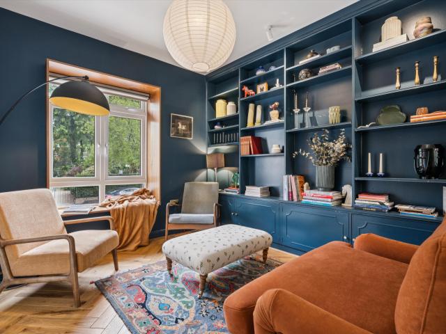 House for rent in Paddington, Greater London