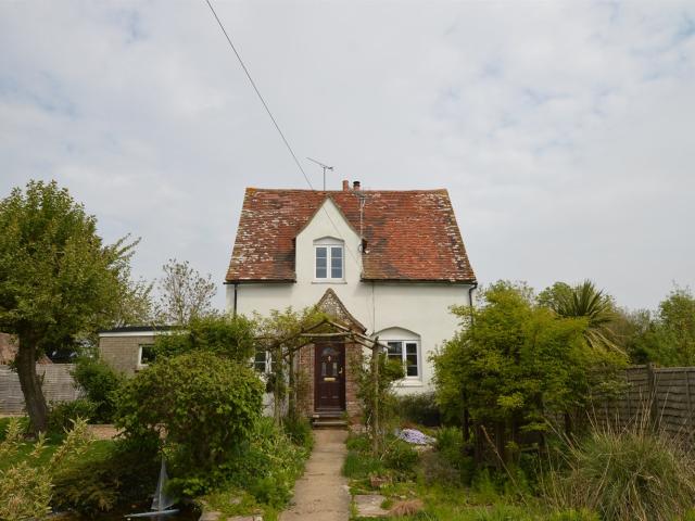 House for rent in Compton, Chichester