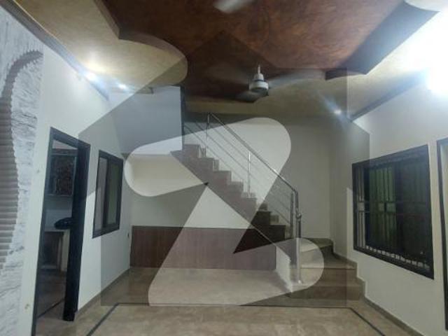 House for rent in Sialkot, Islamabad Capital Territory