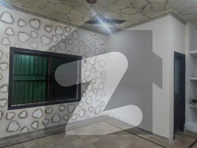 House for rent in Sialkot, Islamabad Capital Territory
