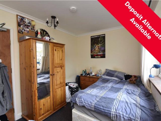 House for rent in South Twerton, Dulcote
