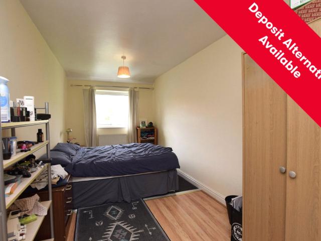 House for rent in South Twerton, Dulcote