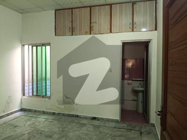 House for rent in Faisalabad, Islamabad Capital Territory