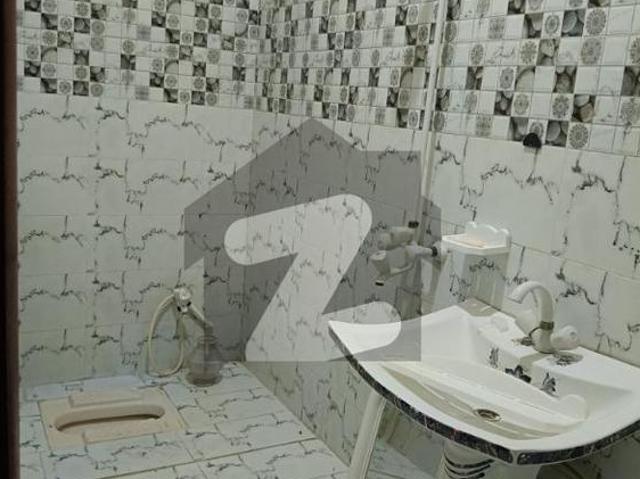 House for rent in Faisalabad