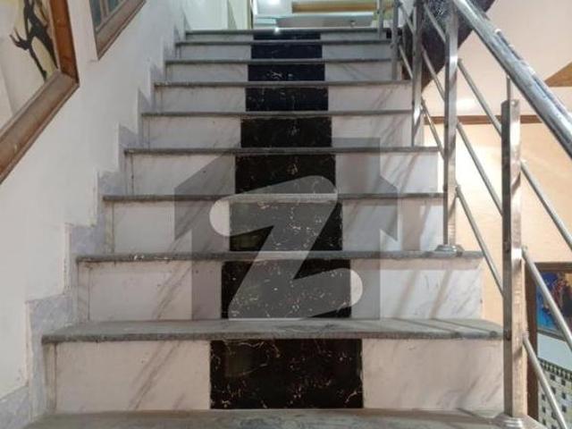 House for rent in Sialkot, Islamabad Capital Territory