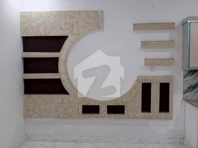 House for rent in Sialkot, Islamabad Capital Territory