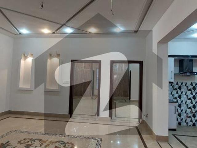 House for rent in Sialkot, Punjab