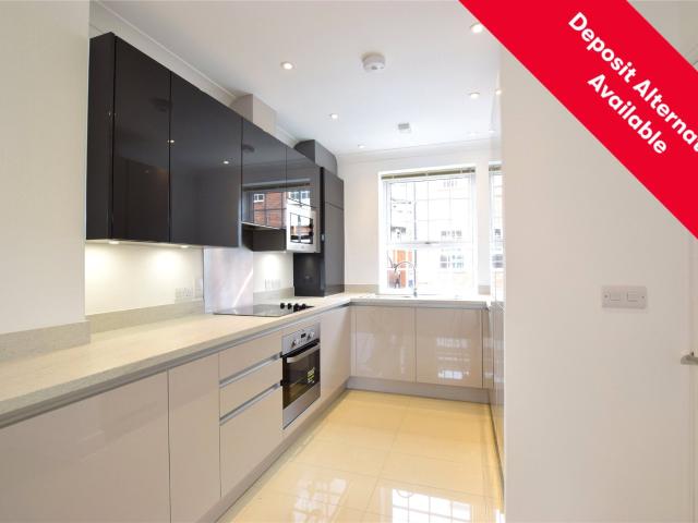 House for rent in St James, Sandown Park