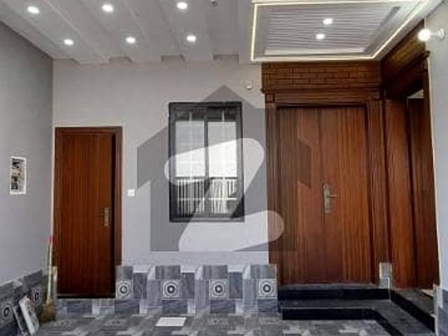 House for rent in Sialkot, Islamabad Capital Territory