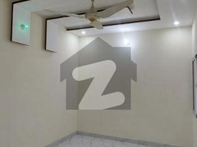 House for rent in Sialkot, Punjab