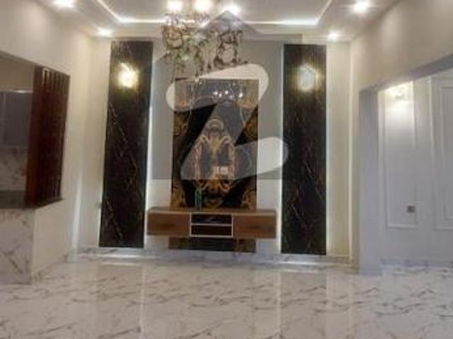 House for rent in Sialkot, Islamabad Capital Territory