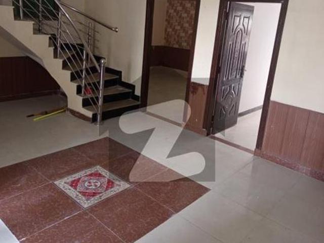House for rent in Sialkot, Islamabad Capital Territory