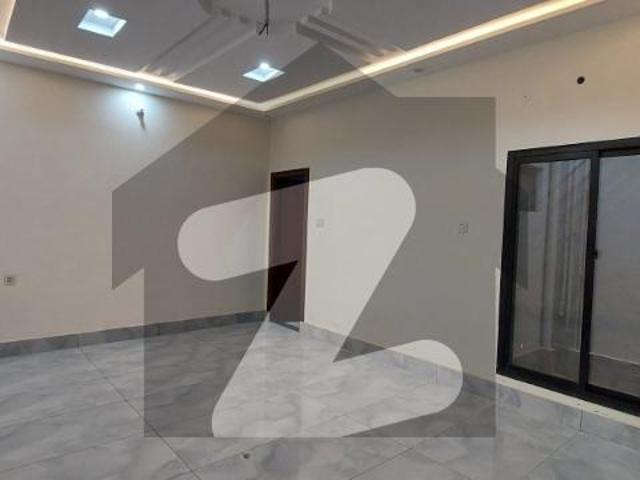 House for rent in Sialkot, Islamabad Capital Territory