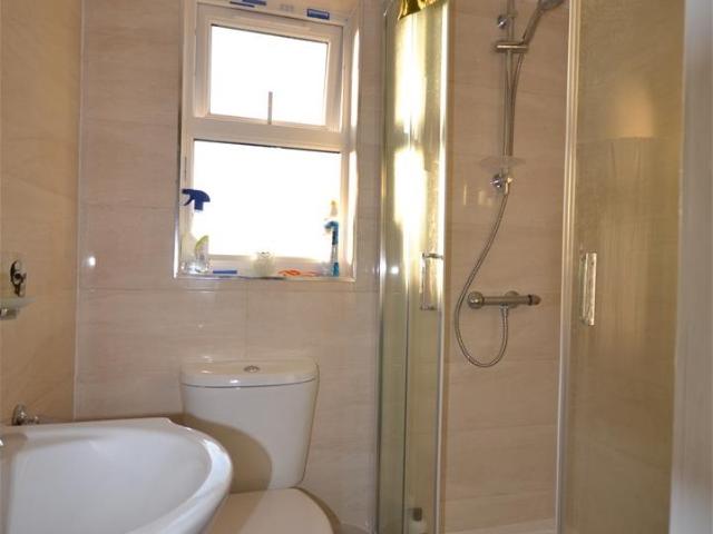 House for rent in Higham Hill, Greater London