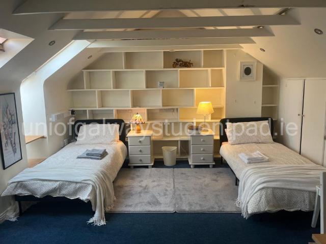 House to rent in Gaillimh, Connacht