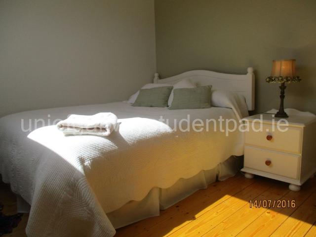 House to rent in Galway