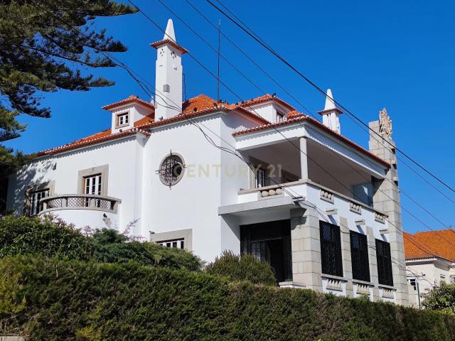 Casa alugar em Lisboa, São João de Brito