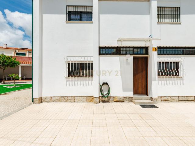Casa alugar em Lisboa