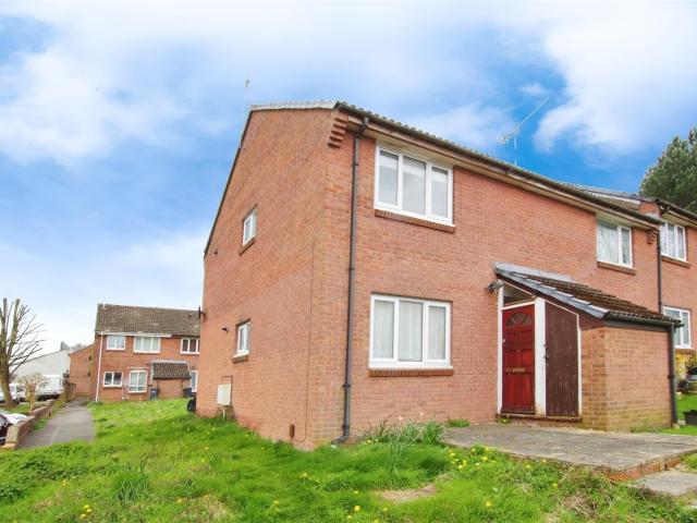 House for rent in Swindon