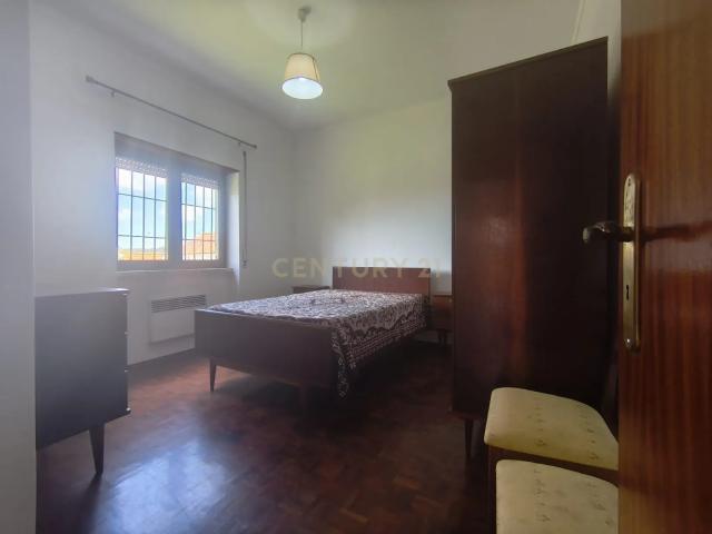 Casa alugar em Moita Dos Ferreiros
