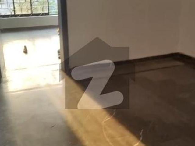 House for rent in Sialkot, Islamabad Capital Territory