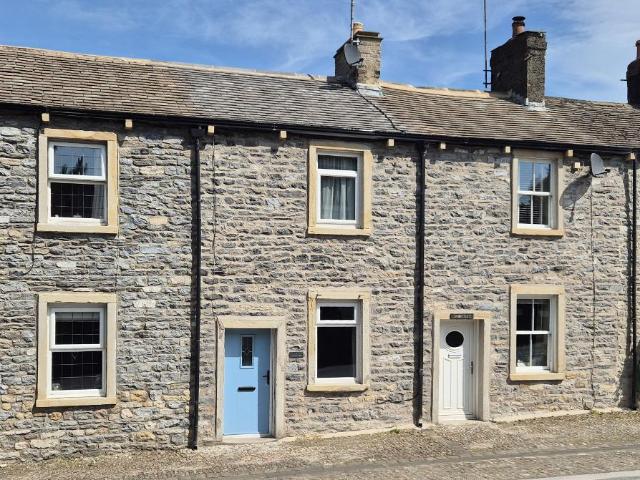 House for rent in Wiswell, Ribble Valley