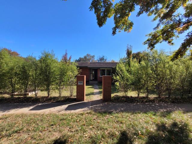 House for rent in Dickson, Australian Capital Territory