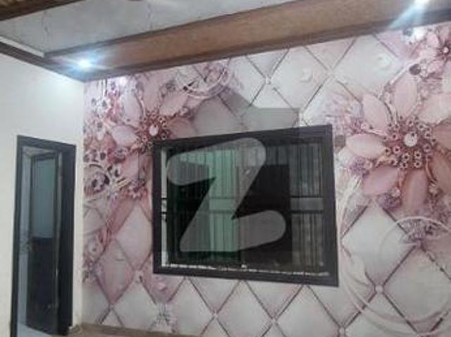House for rent in Sialkot, Punjab