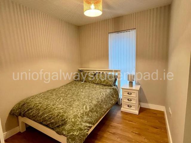 House to rent in Gaillimh, Connacht