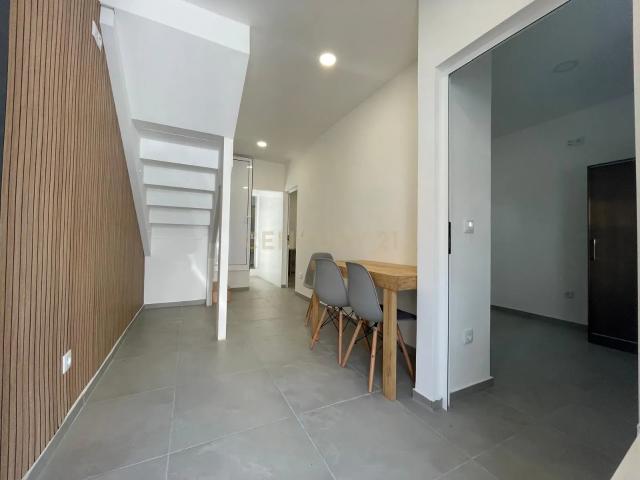 Casa alugar em Matosinhos, Moalde