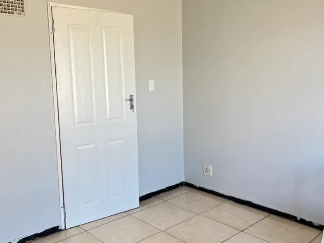 House for rent in Mthatha, Eastern Cape