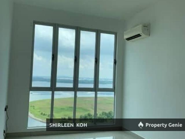 Serviced Residence for rent in Masai, Johor