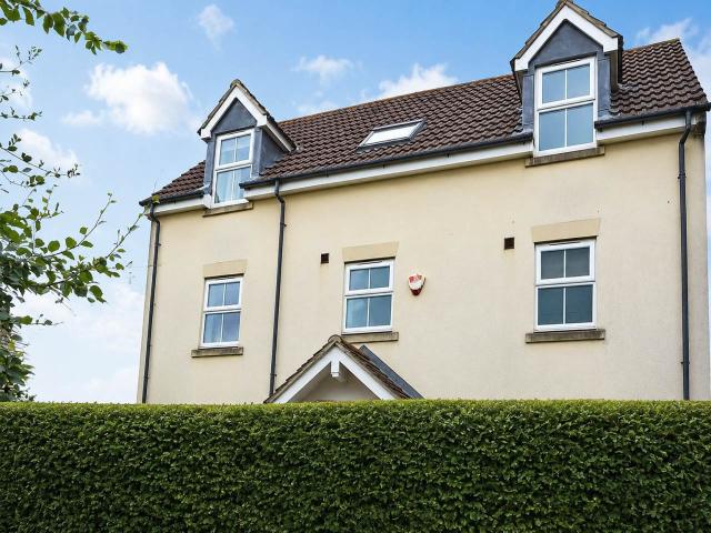 House for rent in Patrixbourne, Canterbury