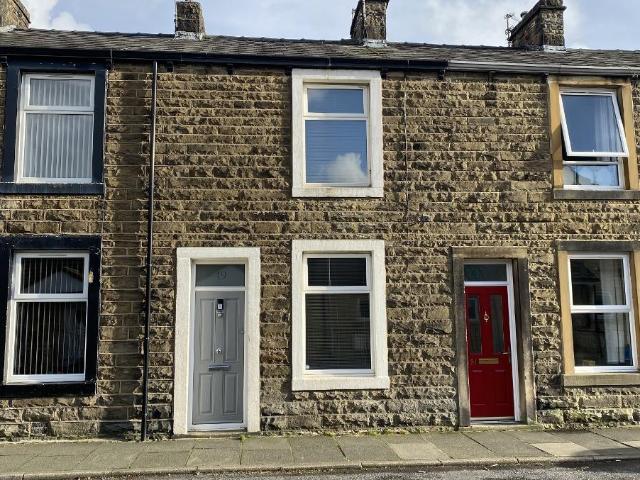House for rent in Clitheroe, Paradise