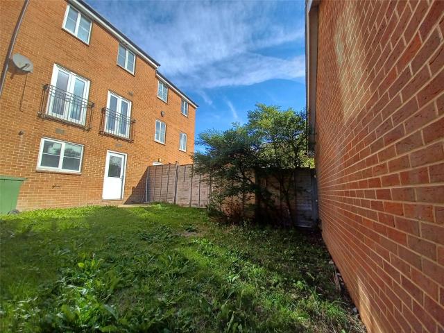 House for rent in Horfield, Feckenham