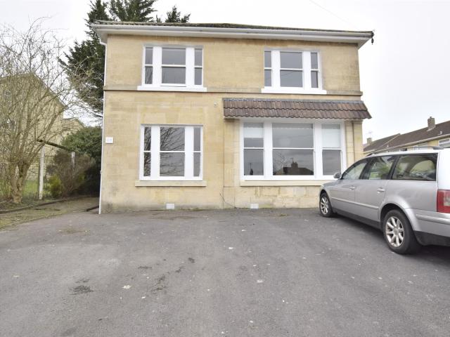 House for rent in Dulcote, Bath And North East Somerset