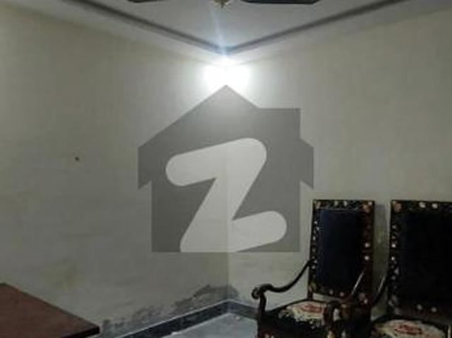 House for rent in Sialkot, Punjab