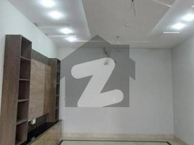 House for rent in Sialkot, Punjab