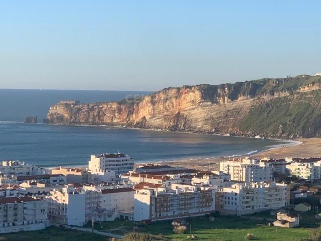 Casa alugar em Nazaré