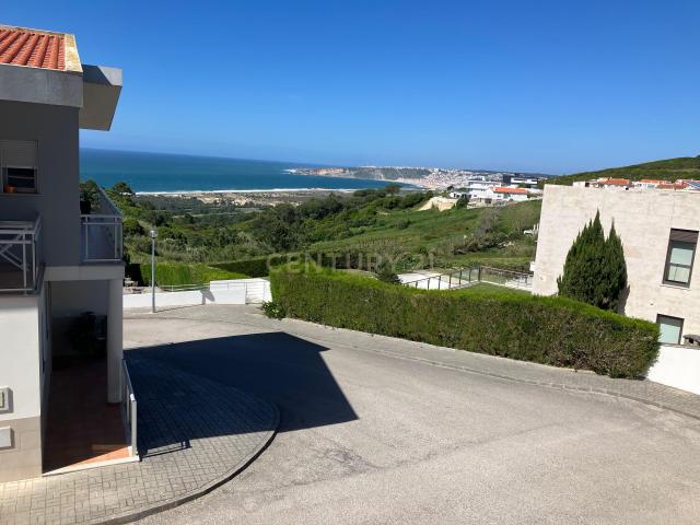 Casa alugar em Nazaré, Serra da Pescaria Casa alugar em Nazaré, Serra da Pescaria