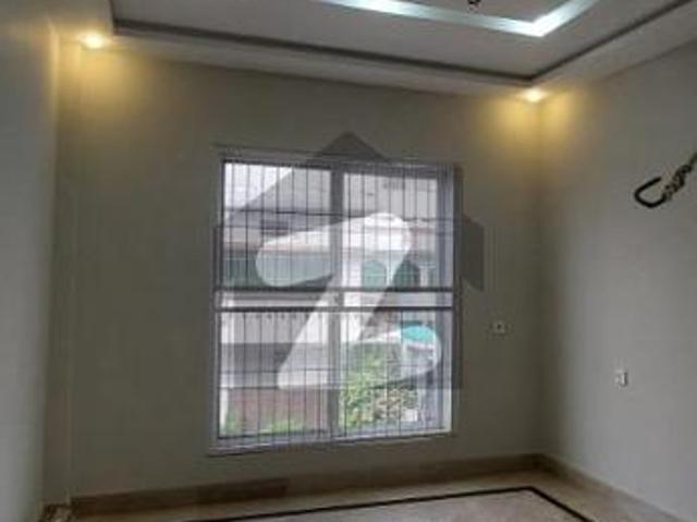 House for rent in Sialkot, Punjab