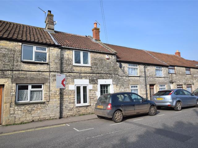 House for rent in Bath And North East Somerset